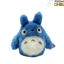 Online Beanbag Plush Medium Totoro - My Neighbor Totoro Beanbag Plush
