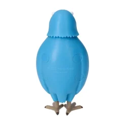 Online Bobble head Figurine Blue Parakeet - The Boy and the Heron Toys