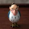Discount Bobble head Figurine Heron - The Boy and the Heron Toys