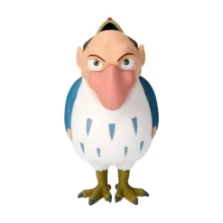 Discount Bobble head Figurine Heron - The Boy and the Heron Toys