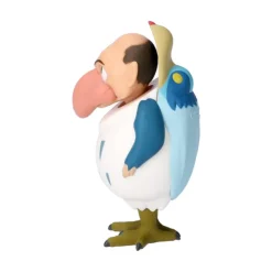 Discount Bobble head Figurine Heron - The Boy and the Heron Toys