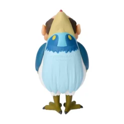 Discount Bobble head Figurine Heron - The Boy and the Heron Toys