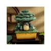 Clearance Bonsai Water Garden Kasajuku - My Neighbour Totoro Décoration