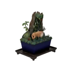 Best Bonsai Water Garden Mysterious Forest - Princess Mononoke Décoration