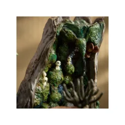 Best Bonsai Water Garden Mysterious Forest - Princess Mononoke Décoration