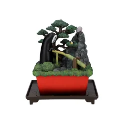 Bonsai Water Garden Soemizu no Niwa - Spirited Away Décoration