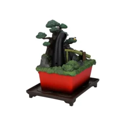 Bonsai Water Garden Soemizu no Niwa - Spirited Away Décoration