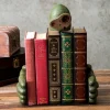 Bookends Robot Soldier - Castle in the Sky Décoration