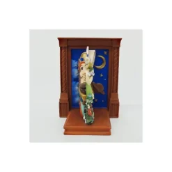 Sale Bookends - Whisper of the Heart Décoration