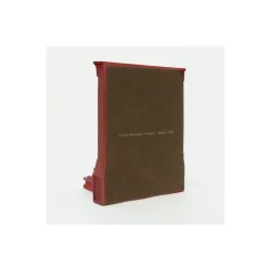Sale Bookends - Whisper of the Heart Décoration