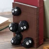 Best Book stand Kurosuke - My Neighbour Totoro Décoration
