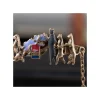 Sale Bracelet Cat parade - The Cat Returns Jewellery