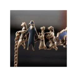 Sale Bracelet Cat parade - The Cat Returns Jewellery