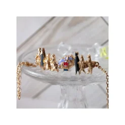 Sale Bracelet Cat parade - The Cat Returns Jewellery