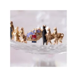 Sale Bracelet Cat parade - The Cat Returns Jewellery