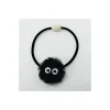 Button style Hair Band Soot Sprites - My Neighbor Totoro Accessories