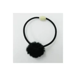 Button style Hair Band Soot Sprites - My Neighbor Totoro Accessories