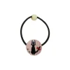 Online Buttton Style Hair Band Jiji Stripe - Kiki's Delivery Service Accessories