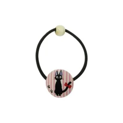 Online Buttton Style Hair Band Jiji Stripe - Kiki's Delivery Service Accessories