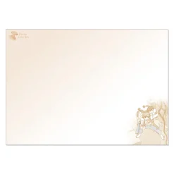 Discount 2023 Calendar Under the sky - Castle in the Sky Schedule Diaries And Calendars