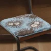 Online Chair cushion Soot Sprites - My Neighbor Totoro Furniture