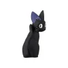 Outlet Character Magnet Jiji Looks Back - Kiki'S Delivery Service Magnets