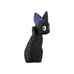 Outlet Character Magnet Jiji Looks Back - Kiki'S Delivery Service Magnets