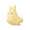 New Character Magnet Small Totoro Running - My Neighbor Totoro Magnets
