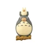 New Character Magnet Totoro Ocarina - My Neighbor Totoro Magnets