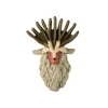 Discount Character Spirit of the forest - Princess Mononoke Magnets