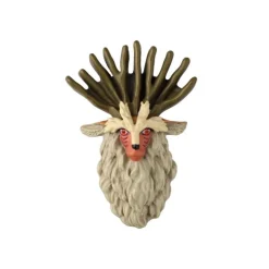 Discount Character Spirit of the forest - Princess Mononoke Magnets
