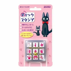 Online Check Stamp Jiji and Company - Kiki'S Delivery Service Small Equipment