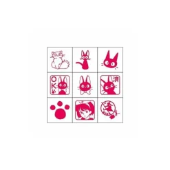Online Check Stamp Jiji and Company - Kiki'S Delivery Service Small Equipment