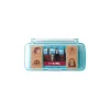 Discount Chihiro takes the train Mini Stamp Set Blue - Spirited Away Small Equipment