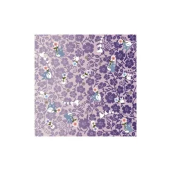 Discount 2024 Chiyogami Paper Autumn - My Neighbor Totoro Postcards And Letter Papers
