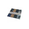 Outlet Chiyogami Paper - Castle in the Sky Postcards And Letter Papers