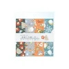 Discount 2024 Chiyogami Paper Winter - My Neighbor Totoro Postcards And Letter Papers
