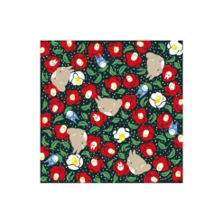 Discount 2024 Chiyogami Paper Winter - My Neighbor Totoro Postcards And Letter Papers