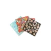 Outlet Chiyogami Paper Winter - My Neighbor Totoro Postcards And Letter Papers