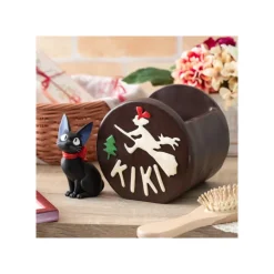 Best Chocolate cake Jewel box with Jiji - Kiki's Delivery Service Jewellery Boxes