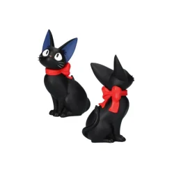 Best Chocolate cake Jewel box with Jiji - Kiki's Delivery Service Jewellery Boxes