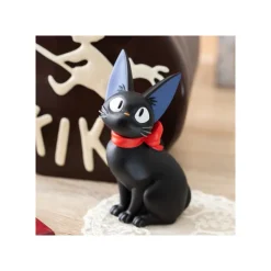 Best Chocolate cake Jewel box with Jiji - Kiki's Delivery Service Jewellery Boxes