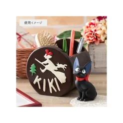 Best Chocolate cake Jewel box with Jiji - Kiki's Delivery Service Jewellery Boxes