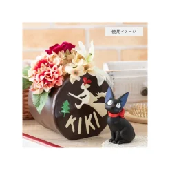Best Chocolate cake Jewel box with Jiji - Kiki's Delivery Service Jewellery Boxes