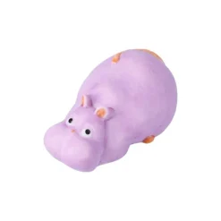 New Chopsticks Holder Boh Mouse - Spirited Away Kitchenware