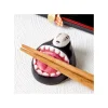 Outlet Chopsticks Holder No Face Monster - Spirited Away Kitchenware