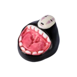 Outlet Chopsticks Holder No Face Monster - Spirited Away Kitchenware
