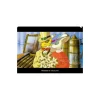 Discount Clear File A4 Baron & Louise - Whisper of the Heart Storage