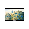 Sale Clear File A4 Ohm Roi - Nausicaa Storage