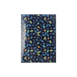 Sale Clear Folder & Letter Set Soot Sprites Leaves - My Neighbor Totoro Postcards And Letter Papers